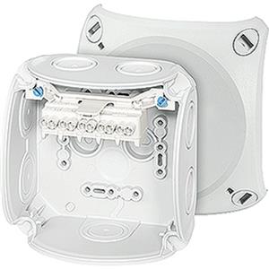 Hensel DK 0402 G Turkey