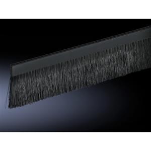 Rittal DK 7888.610