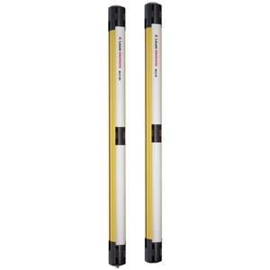 Leuze electronic MLD530-RT3M Turkey
