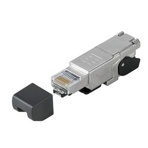 Weidmüller IE-PS-RJ45-FH-180-P-1.6