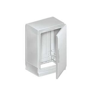 Schneider Electric NSYPLAZ1554G