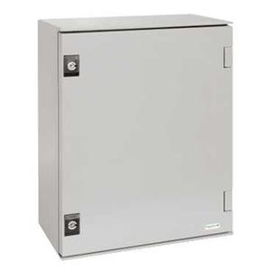Schneider Electric NSYPLM43G
