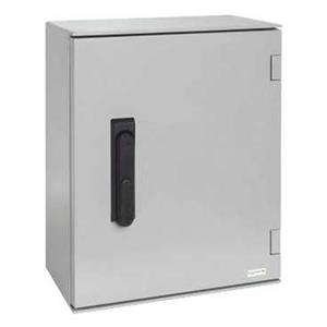 Schneider Electric NSYPLM64VG Turkey