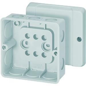 Hensel DE 9340 Turkey
