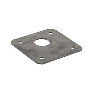 Friedland - Novar H89005 Turkey