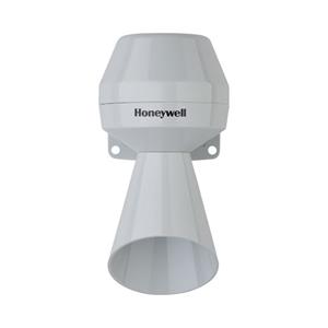 Friedland - Novar H2622-3 Turkey