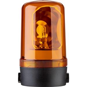 Friedland - Novar H2620-3 Turkey