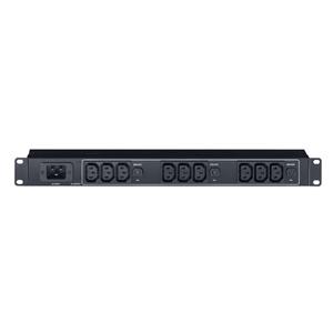 ABB PVO/PDM10 19 VERT