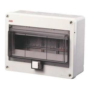ABB QES10/3N