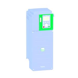 Schneider Electric ATV630D22N4