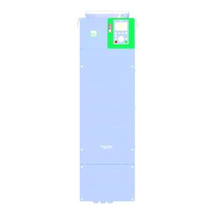 Schneider Electric ATV630D75N4
