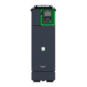 Schneider Electric ATV630D45N4