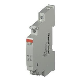 ABB E292-16-20 Turkey