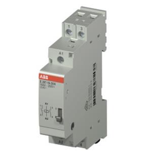 ABB E297-16-20/8 Turkey
