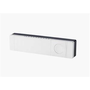 Devi Danfosslink HC Turkey