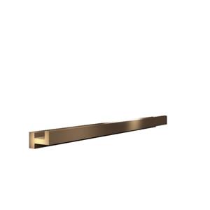 Rittal SV 3528.010