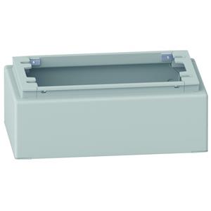 Schneider Electric NSYZZ274G