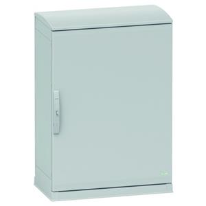 Schneider Electric NSYPHDZT2074P