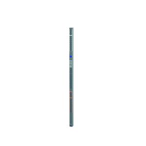 Bachmann 802.5002 Turkey