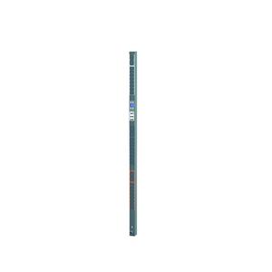 Bachmann 802.7508 Turkey