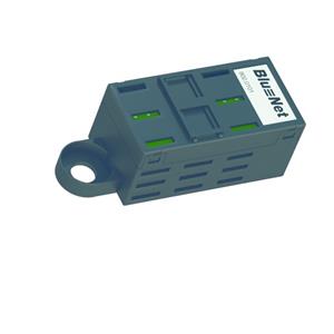 Bachmann 802.0101 Turkey