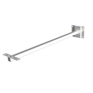Esylux Wall Arm 700 WH Turkey