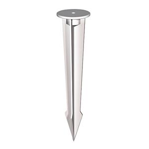 Esylux Ground Spike WH Turkey