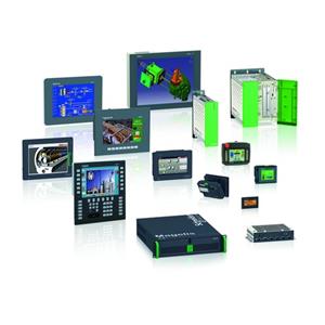 Schneider Electric HMIDT351