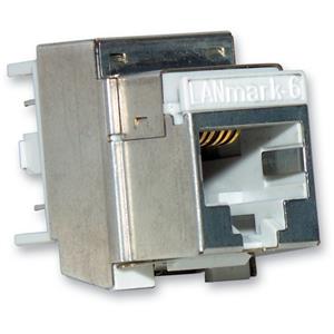 Lappkabel 62104
