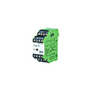 Metz Connect 1101501322 Turkey