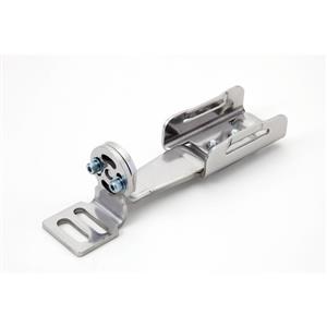 Omron F39-LGTB