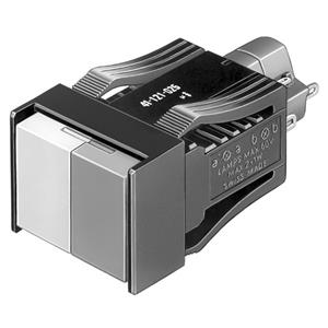 EAO 41-121.0252
