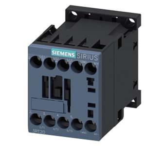 Siemens 3RT2015-1BE41