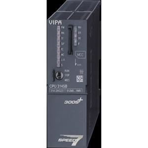 Vipa 314-2AG23 Turkey