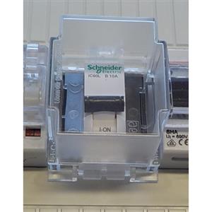 ABN Braun BP71 Turkey