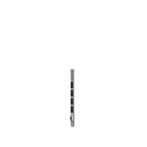 Bachmann 800.2336 Turkey