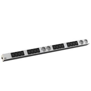 Bachmann 800.2335 Turkey