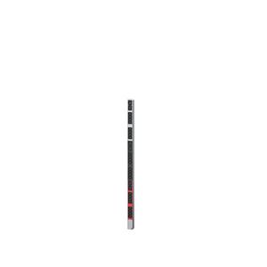 Bachmann 800.2282 Turkey