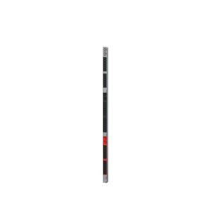 Bachmann 800.2342 Turkey