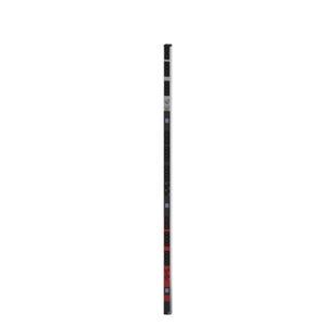 Bachmann 800.2402 Turkey