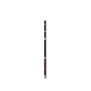 Bachmann 800.2341 Turkey