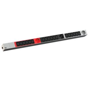 Bachmann 800.2337 Turkey