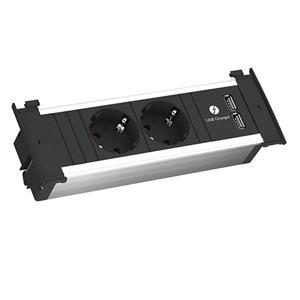 Bachmann 927.001 Turkey