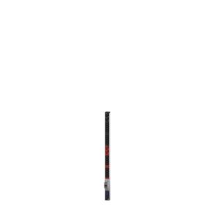 Bachmann 800.2406 Turkey