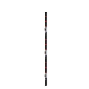 Bachmann 800.2408 Turkey