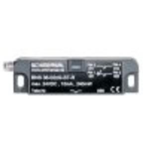 Schmersal BNS 36-02/01ZG-ST-L