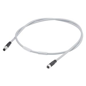 Siemens 6ES7194-2LH10-1AA0 Turkey