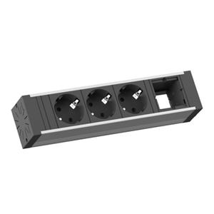 Bachmann 936.009 Turkey