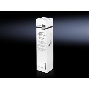 Rittal SK 3171.105