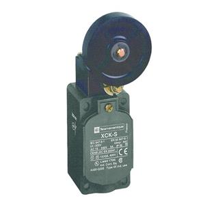 Schneider Electric XCKS139H29 Turkey